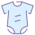 kleding2