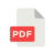 pdf