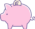 piggybank