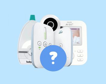 quel babyphone choisir